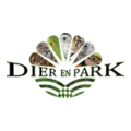 dierenparkvereniging