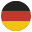 Deutsch