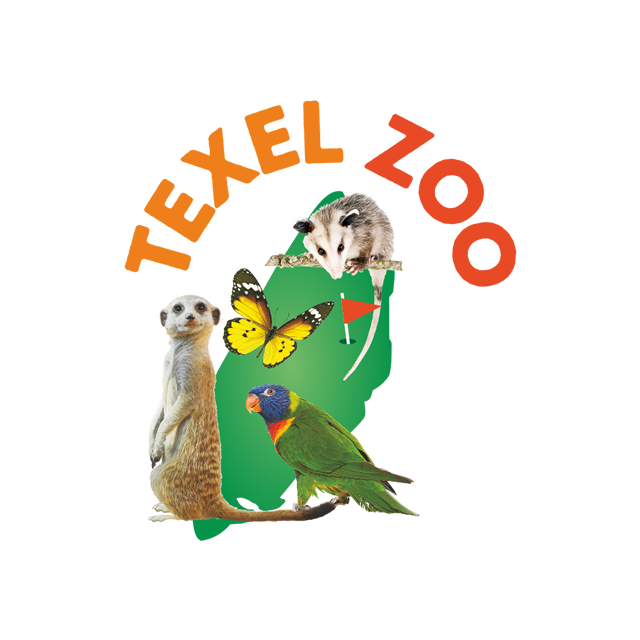 Texel ZOO